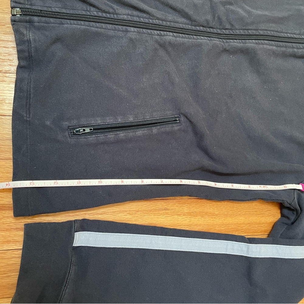 Gap Track Jacket - Picture 9 of 11